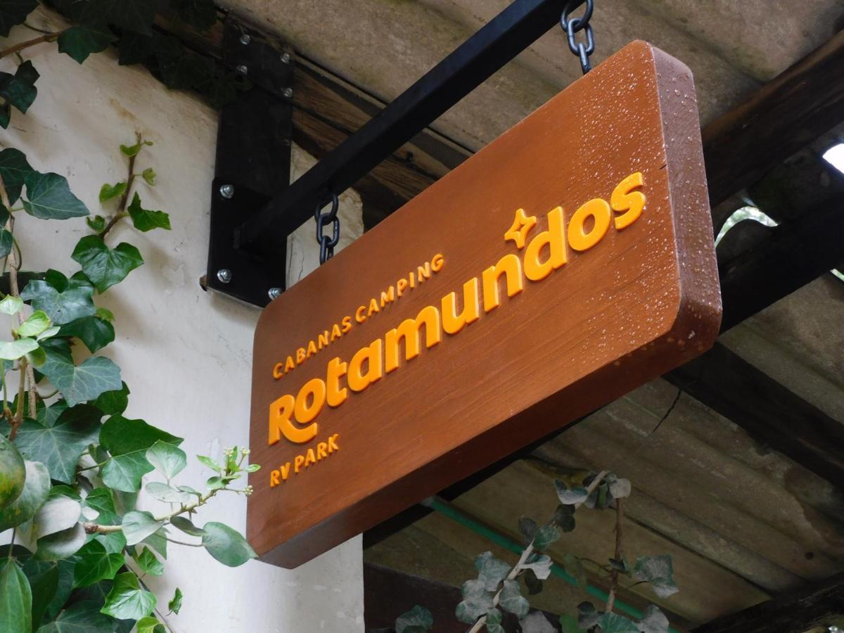 San Nicolas By Rotamundos San Cristóbal de Las Casas 外观 照片